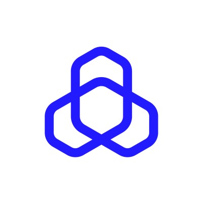 Senior Project Manager , Digital transformation