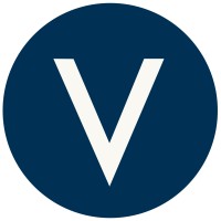 Digital Campaign Assistant