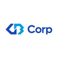 Executive Assistant to Chief Human Resource Officer