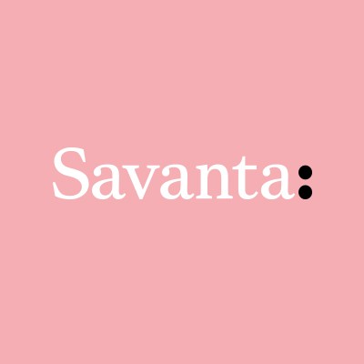 Senior Executive