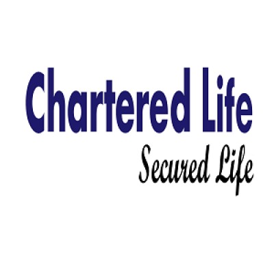 Manager-Hospital & Lifestyle Network. DIA Projects.