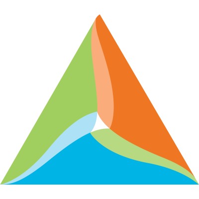 Co-Chair, Education Advisory Council