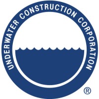 Commercial Diver