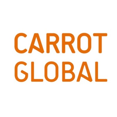 English Second Language Teacher