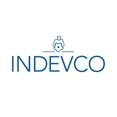 Digital Marketing Intern