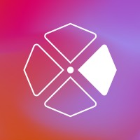 iOS Developer