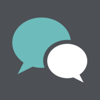 Head of Content Marketing, Editor-in-Chief