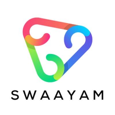 Founder & CEO