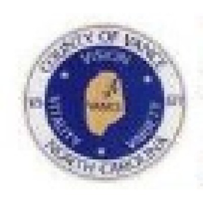 Zoning Administrator - Land Planner