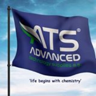 Business Unit Manager in Pharma & Nutraceutical Ingredients