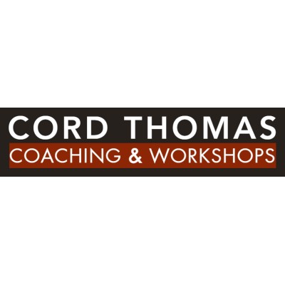 Certified Mindset Coach