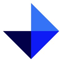 Creative & Digital Copywriter