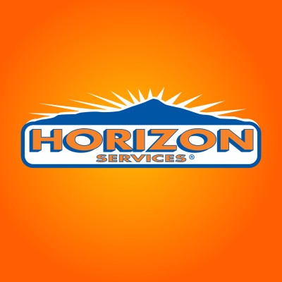 Director Program Management