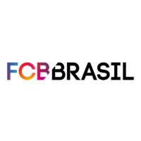 New Business Director | Diretora de Atendimento | Sócia