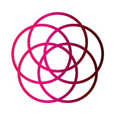 Consultant/Locum Solicitor