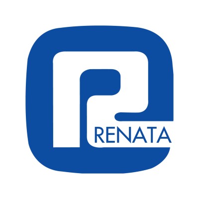 Head of Marketing