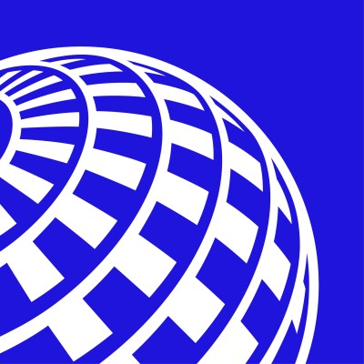 Senior Manager, Learning Strategy