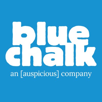 Production Coordinator