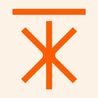 Strategic Advisor