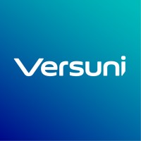 UX Design Lead
