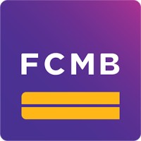 Business Development Manager - Sales Officer