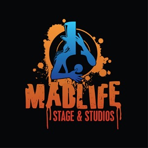 Director of Marketing