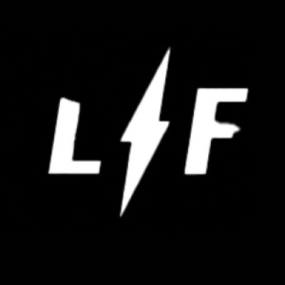 Brand Merchandising + Marketing Associate