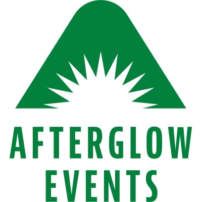 Event Animator
