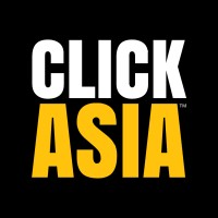 Event Producer & Content Curator