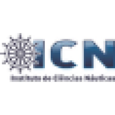 Software Engineer