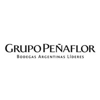 Ejecutivo de Cuentas de Alta Gama CUYO