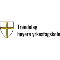 Lærer i elektrofag