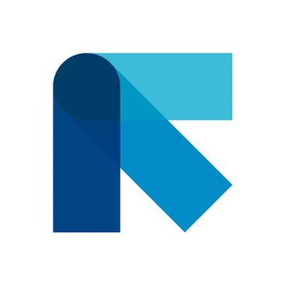 Customer Care Coordinator