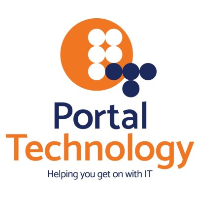 Senior Compliance Analyst & Project Manager