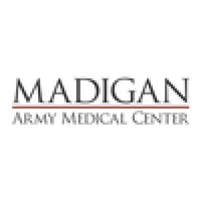 Healthcare Specialist