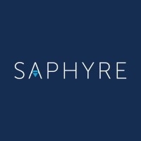 Video Production Specialist