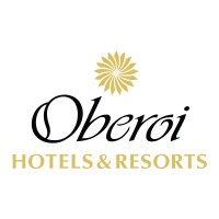 Senior Reservation Associate - MICE & Group Reservations
