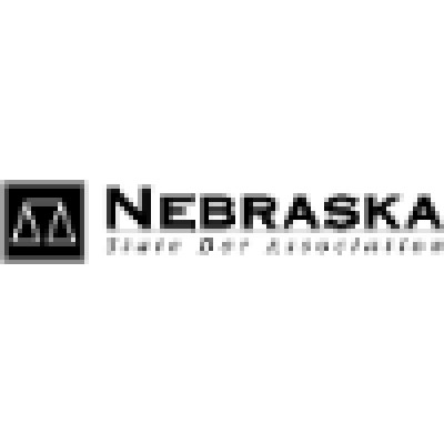 Administrative Assistant for Publications and CLE