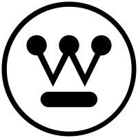 P&O Operations Specialist