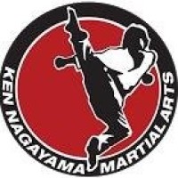 Franchisee / Martial Arts Instructor