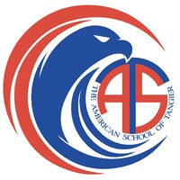 Reading Specialist