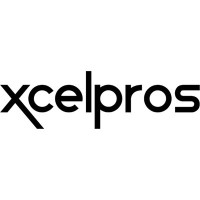 Associate IT Consultant