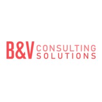 Founder and co-owner