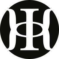 Psihoterapeut de orientare Psihanaliticǎ