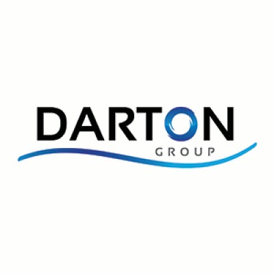 Junior Product & Graphic Designer