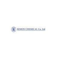 Technical sales