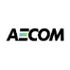 Project Control Analyst