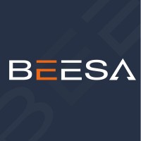 Client Account Manager