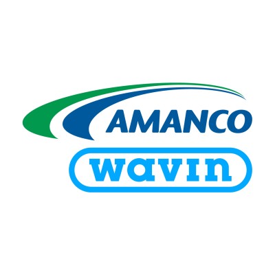 Gerente de Negocios