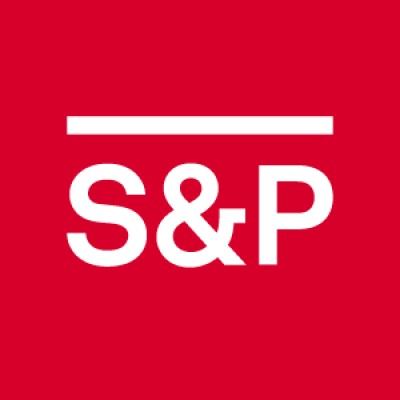 Data Research Analyst
